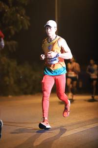 BIB: 42249
                            <button type="button" onclick="openModal(7402357)" class="btn btn-primary btn-sm float-right btn-popup" data-toggle="modal" data-target=".modal-high-quality">
                        <i class="fas fa-shopping-cart"></i> Add to Cart
                    </button>
                                            <button type="button" onclick="isThisMe(7402357, true)" class="btn btn-success btn-sm float-right btn-popup btn-isme hidden" data-toggle="tooltip" data-placement="bottom" title="นี่คือรูปของคุณใช่ไหม คลิกที่นี่เพื่อเอาเข้าอัลบั้ม">
                        <i class="fas fa-plus"></i> Add to album
                    </button>
                    <button type="button" onclick="isThisMe(7402357, false)" class="btn btn-warning btn-sm float-right btn-popup btn-isnotme hidden">
                        <i class="fas fa-ban"></i> Remove from album
                    </button>